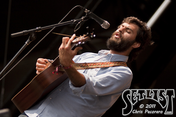 The Head & The Heart_6